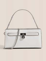 Клатчи Michael Kors