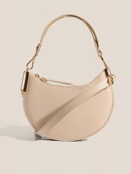 Дорожные и спортивные сумки Coccinelle