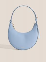 Сумки Furla