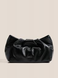 Клатчи Furla