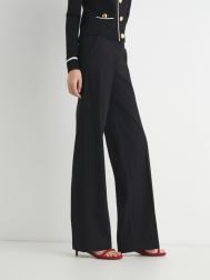 Брюки Marciano By Guess