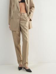 Брюки Marciano By Guess