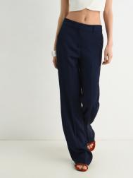 Брюки Marciano By Guess