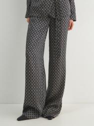 Брюки Marciano By Guess