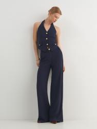 Брюки Marciano By Guess