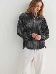 Рубашки Marciano By Guess