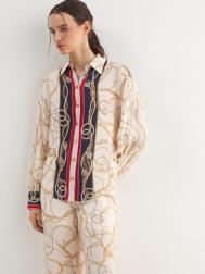 Рубашки Marciano By Guess