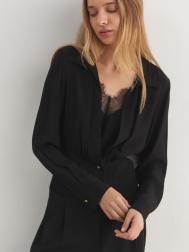 Рубашки Marciano By Guess