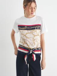 Футболки и топы Marciano By Guess