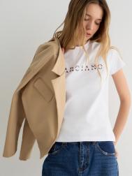 Футболки и топы Marciano By Guess