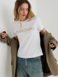 Футболки и топы Marciano By Guess