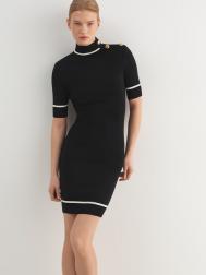 Платья Marciano By Guess
