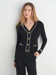 Свитеры и кардиганы Marciano By Guess