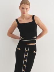 Майки Marciano By Guess