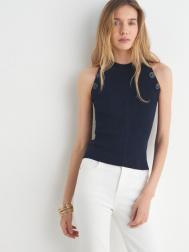 Майки Marciano By Guess