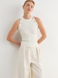 Майки Marciano By Guess