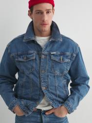 Верхняя одежда GUESS JEANS