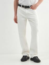 Джинсы GUESS JEANS