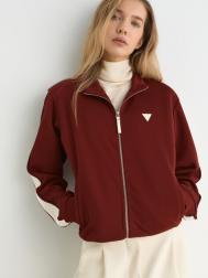 Худи и свитшоты Guess
