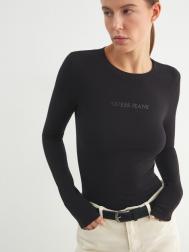 Футболки и топы GUESS JEANS
