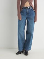 Джинсы GUESS JEANS