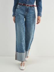 Джинсы GUESS JEANS