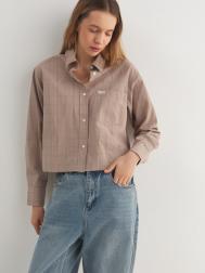 Рубашки GUESS JEANS