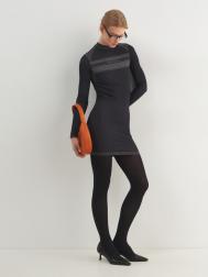Платья GUESS JEANS