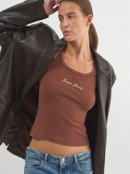 Футболки и топы GUESS JEANS