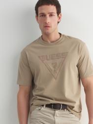 Футболки и майки Guess