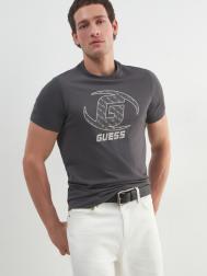 Футболки и майки Guess