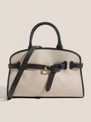 Дорожные и спортивные сумки Coccinelle