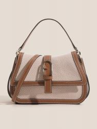 Дорожные и спортивные сумки Furla