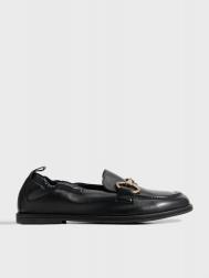 Лоферы Marc O'polo