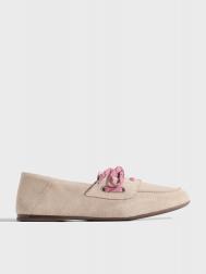 Мокасины Marc O'polo