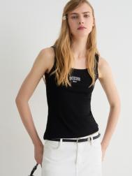 Майки GUESS JEANS
