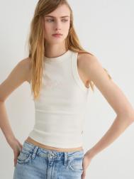 Майки GUESS JEANS