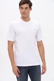 Футболкa Marc O'Polo