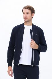 Кардиган Boss Green