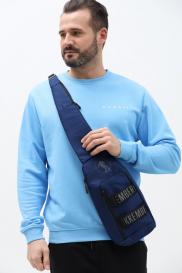 Сумка Bikkembergs