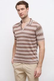 Поло Baldessarini