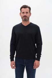 Джемпер Bugatti