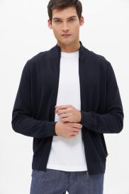 Кардиган Bugatti