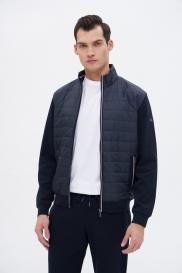 Кардиган Bugatti