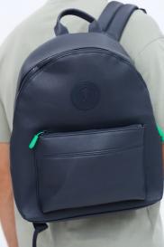 Рюкзак Bikkembergs