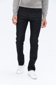 Джинсы Emporio Armani