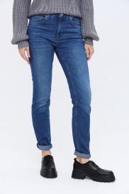 Джинсы BOSS BLACK