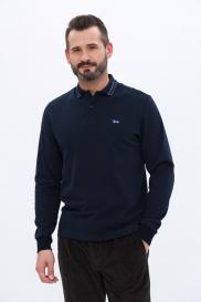 Джемпер Harmont&Blaine