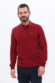 Джемпер Harmont&Blaine