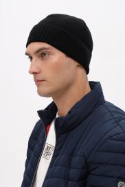 Шапка Marhatter